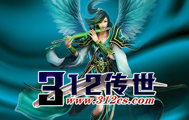 版本图片