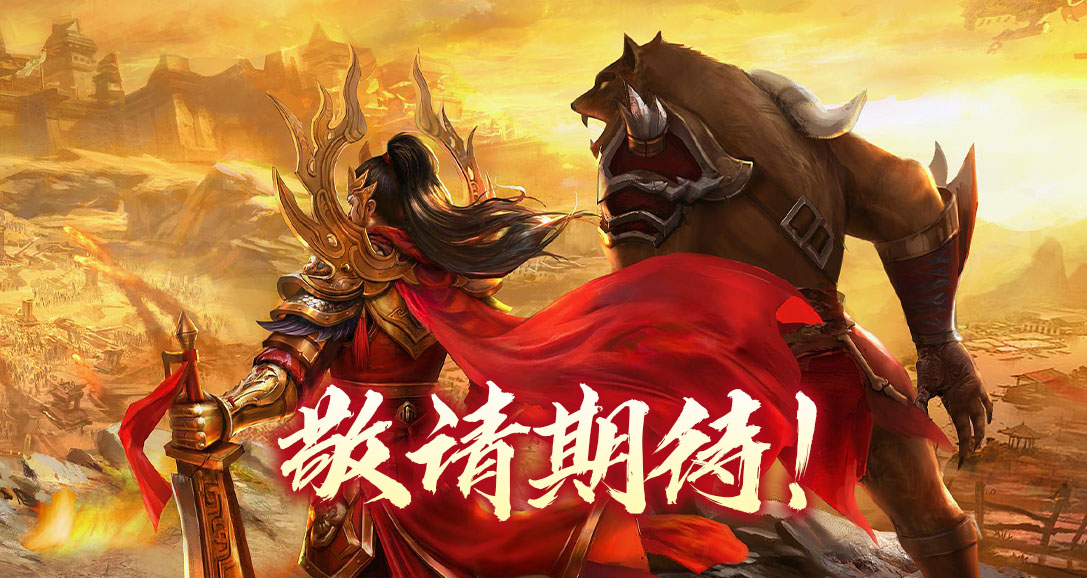 版本图片